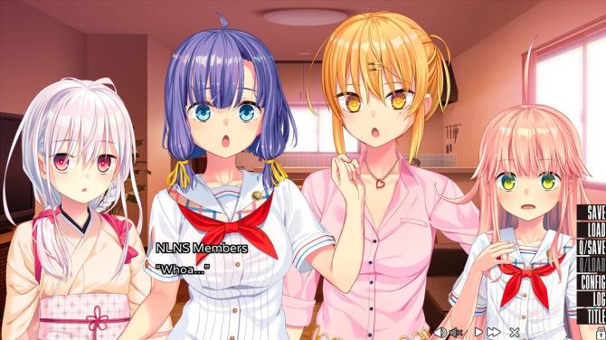 NUKITASHI 2 