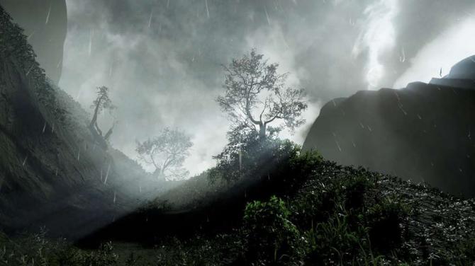Drizzlepath 