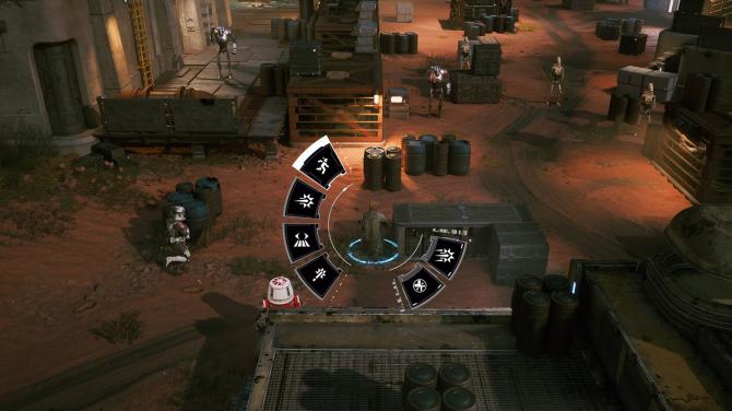Star Wars Zero Company Deluxe Edition + Pre-Order Bonus 
