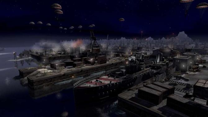 Men of War: Assault Squad 2 Gold Edition 