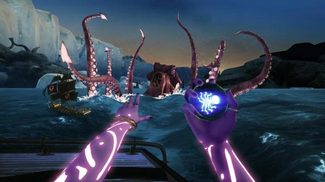 Battlewake 