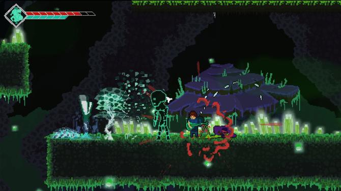 Alter Army 