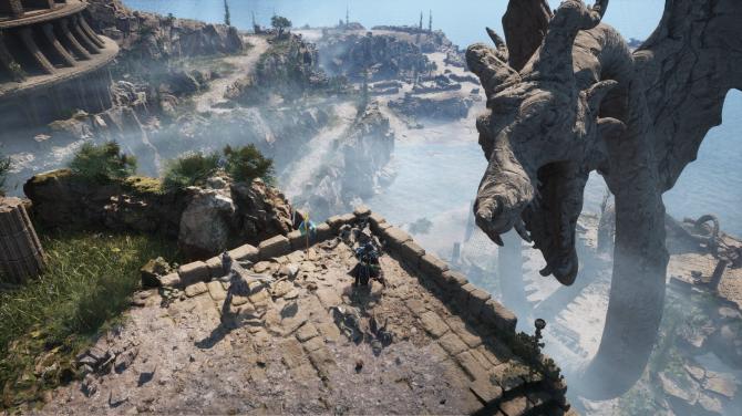 Dragonkin: The Banished 