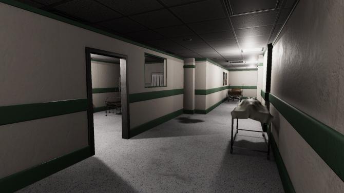 15th Prison 