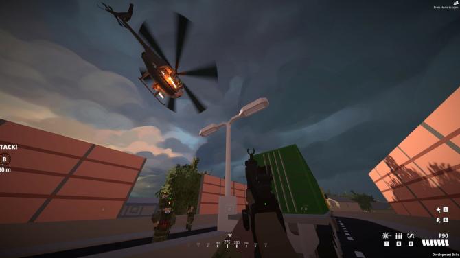 BattleBit Remastered 
