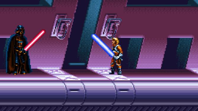Antstream Arcade - Lifetime Pass Edition 