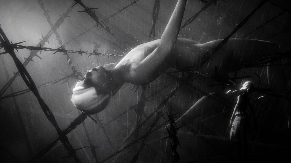 Othercide 