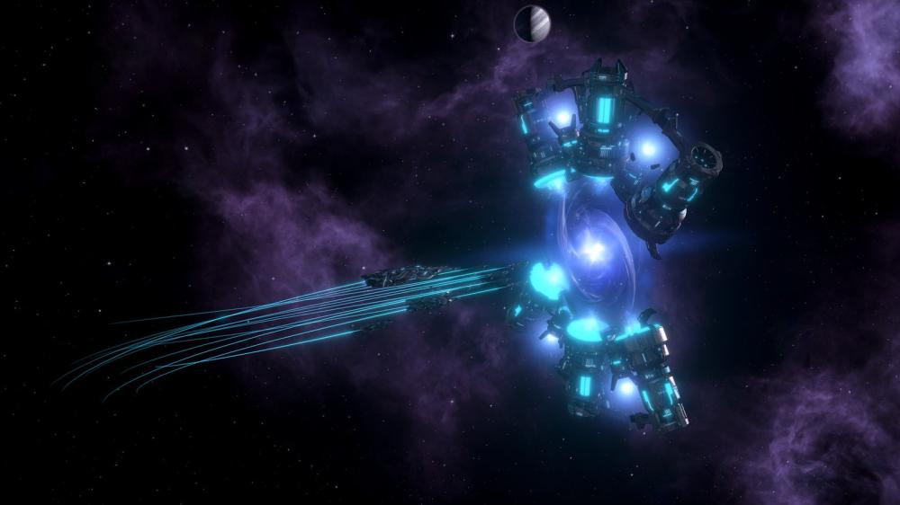 Stellaris: Summer Bundle 