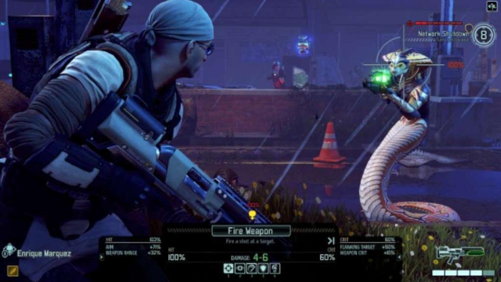 XCOM 2 Digital Deluxe Edition 