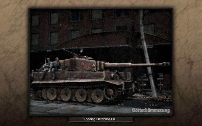 Hearts of Iron III Complete Pack 