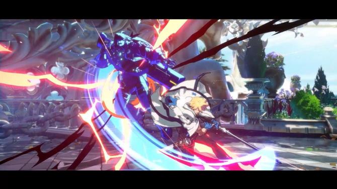 GUILTY GEAR -STRIVE- 2.0 Starter Edition 