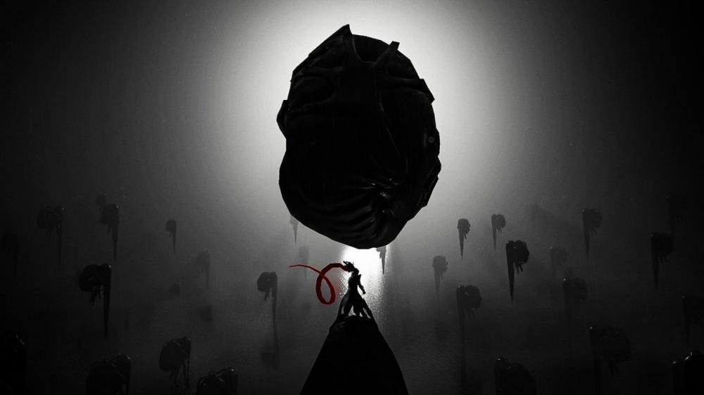 Othercide 
