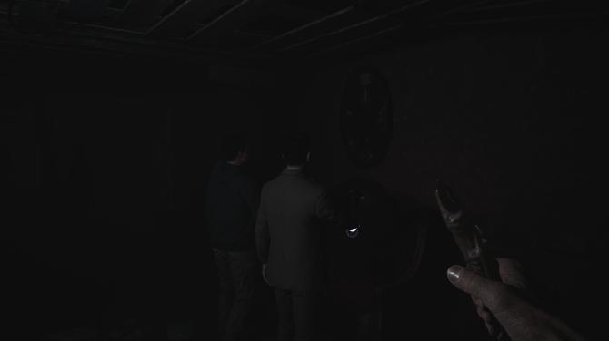 Demonologist 