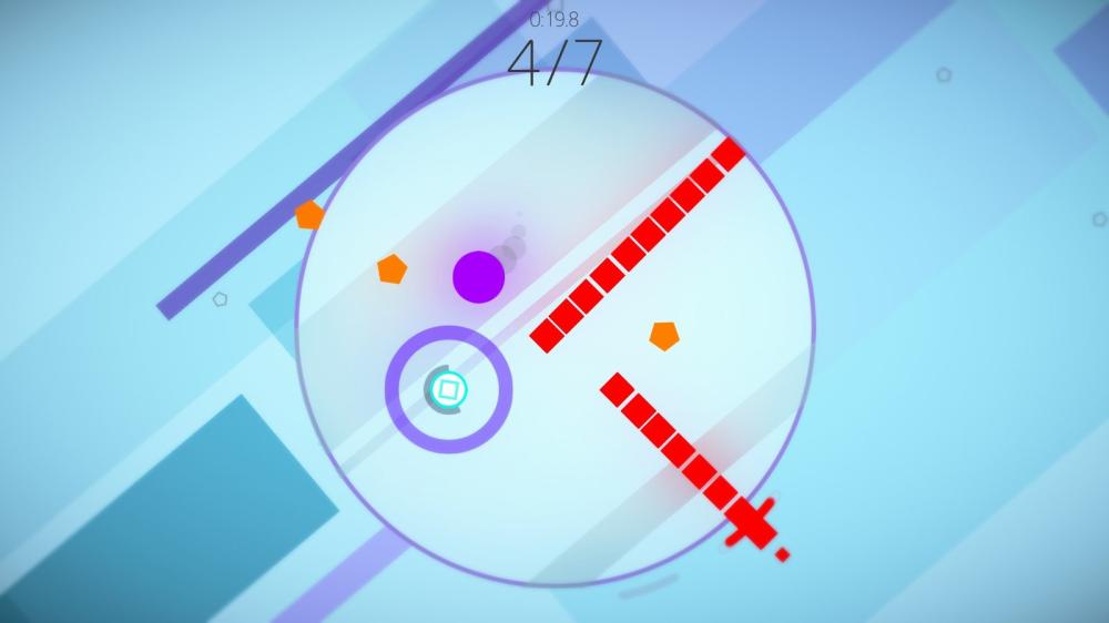 HyperDot 