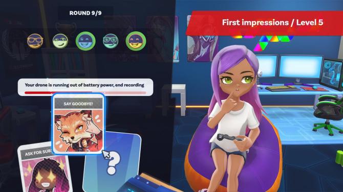 Youtubers Life 2 