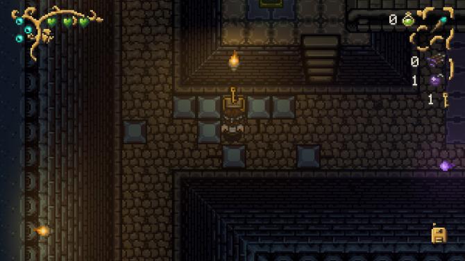 Airoheart 
