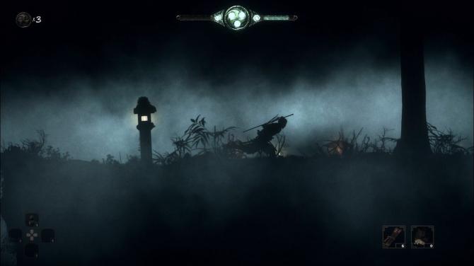 The Spirit of the Samurai 