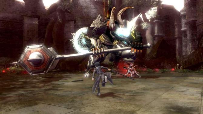 Sword Art Online: Hollow Realization Deluxe Edition 