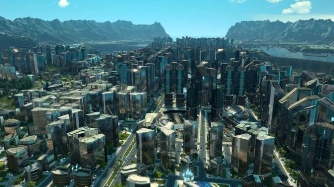 Anno 2205 