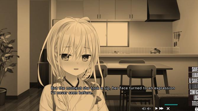 NUKITASHI 2 