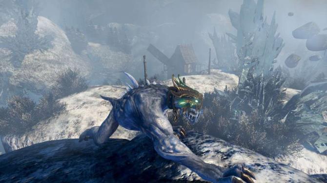 The Incredible Adventures of Van Helsing II Complete Pack 