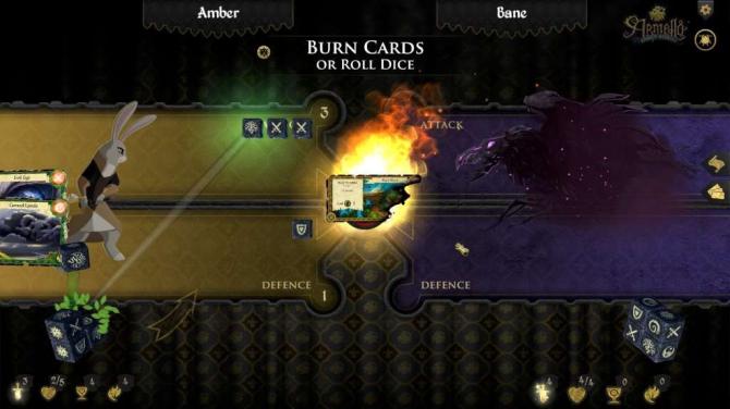 Armello - Complete Edition 