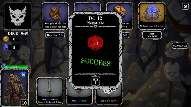 You Die Today 