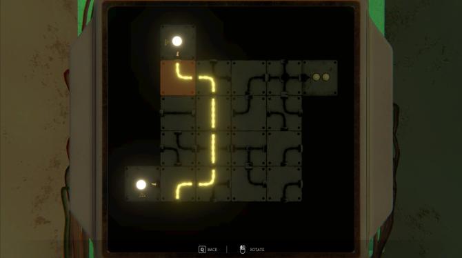CANDYLAND: Sweet Survival 