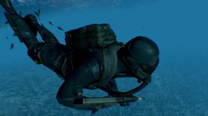 Arma 3 