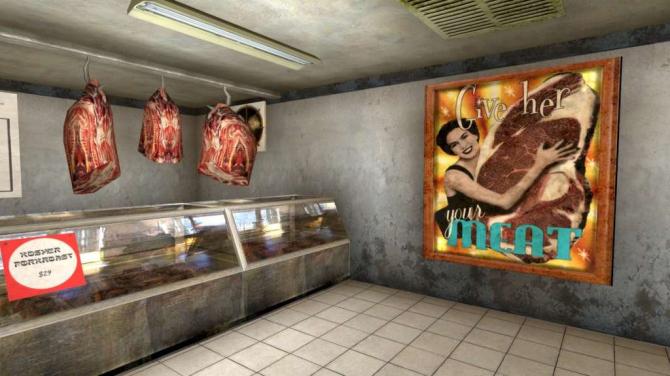 Postal 2 