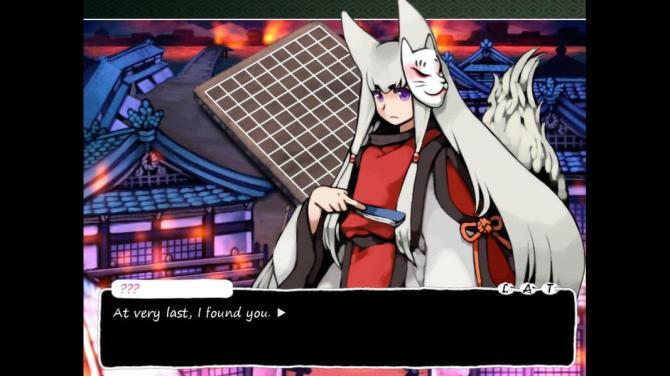99 Spirits Special Edition 