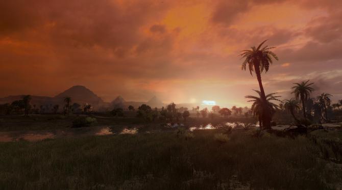 Total War: PHARAOH Limited Edition 
