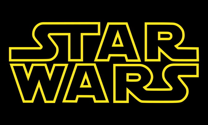 Star Wars: Jedi Fallen Order Deluxe Edition 