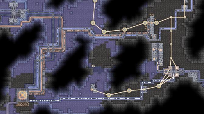Mindustry 