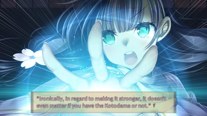 Kunado Chronicles 