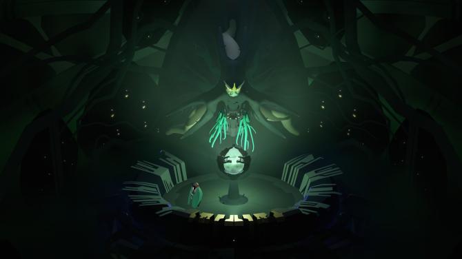 COCOON 