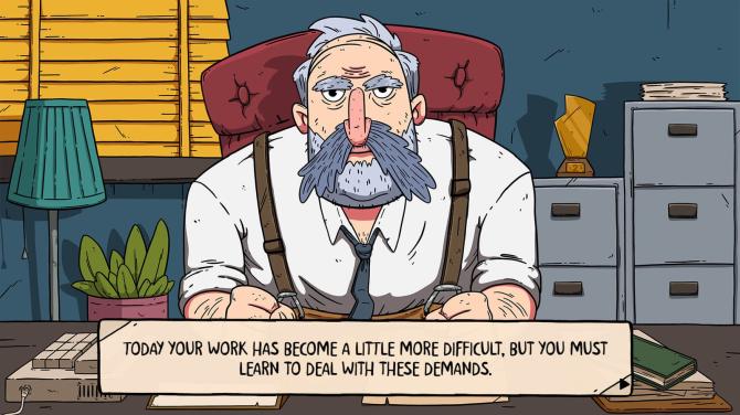 Debtors' Club 