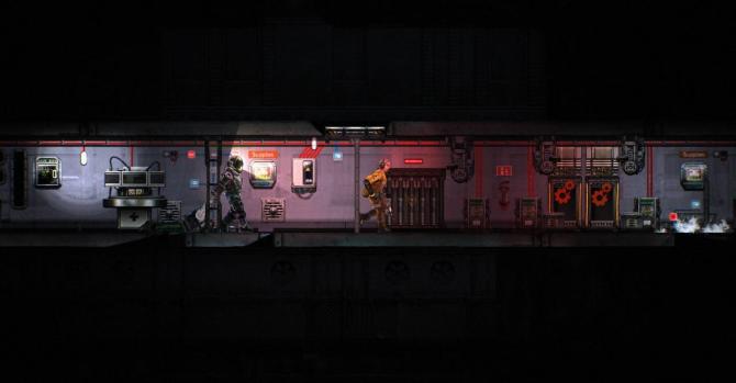 Barotrauma Supporter Bundle 