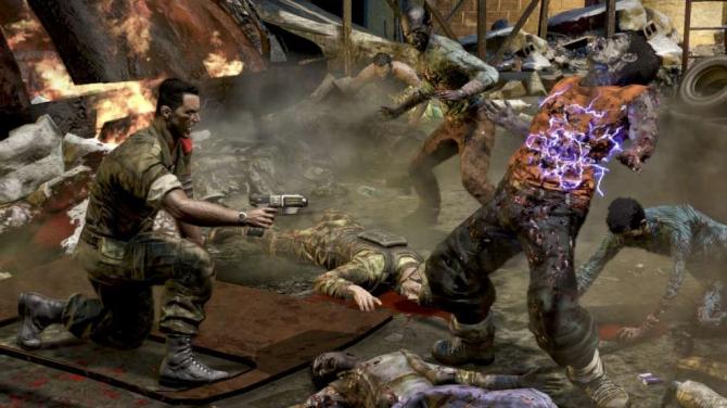 Dead Island Franchise Pack 