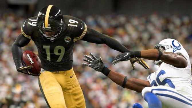 Madden NFL 20 PS4/PS5 Access 