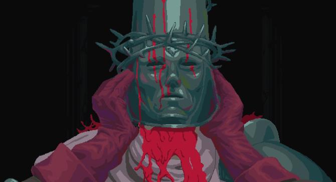 The Dark Cult Bundle 