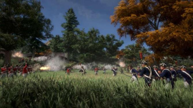 Holdfast: Nations At War 