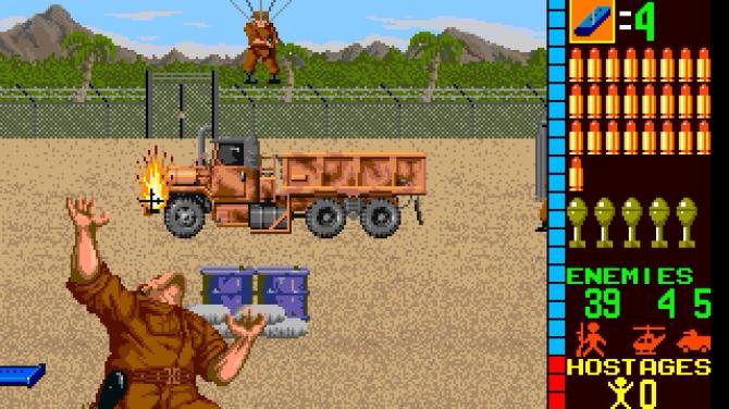 Antstream Arcade - Lifetime Pass Edition 