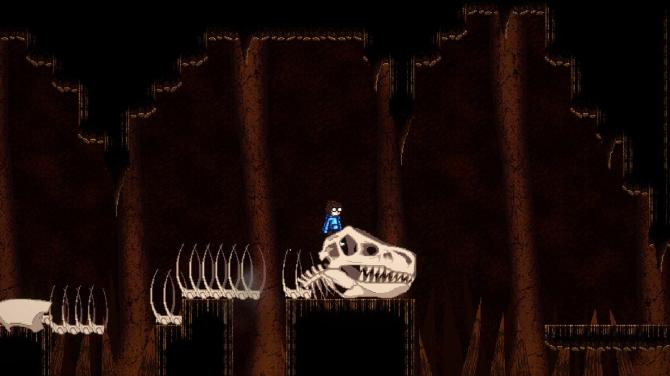 Sery: Into the World of Myths 