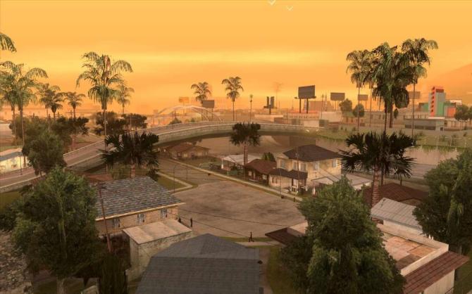 Grand Theft Auto Trilogy Pack 