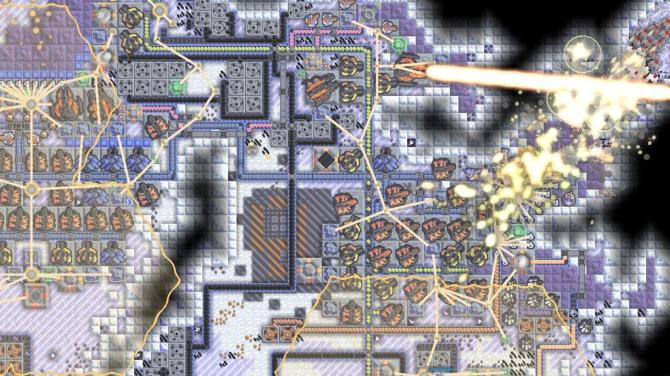 Mindustry 