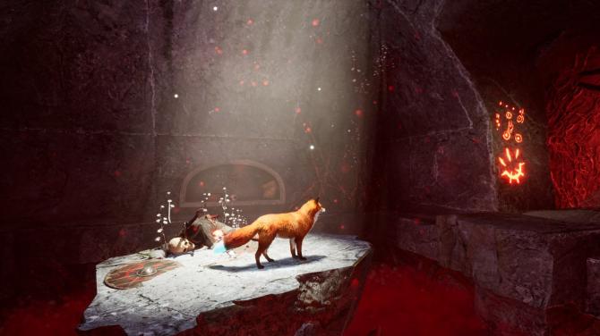 Spirit of the North 2 Deluxe Edition 