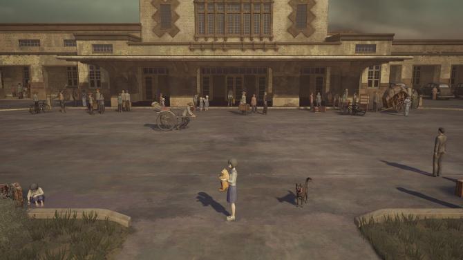 Raid on Taihoku 