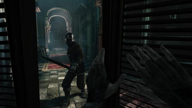 Thief: Master Thief Edition 