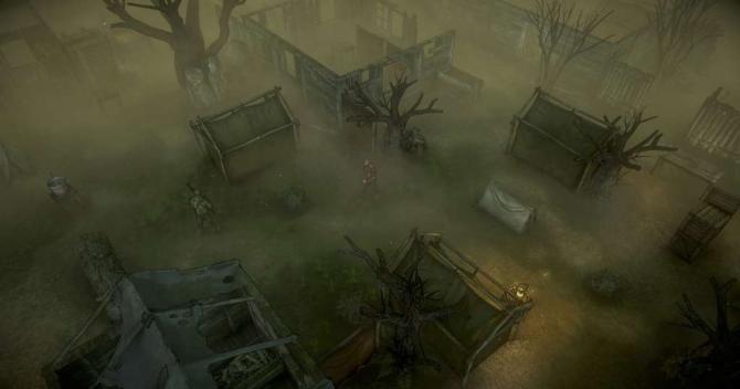 Hard West Collector's Edition 